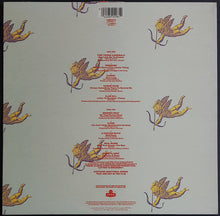 Load image into Gallery viewer, O.S.T. - Letter To Brezhnev (FromMotion Picture Soundtrack)