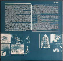 Load image into Gallery viewer, V/A - Short Circuit Live At The Electric Circus