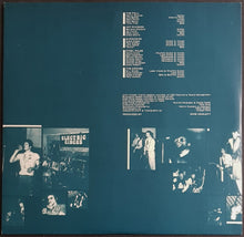 Load image into Gallery viewer, V/A - Short Circuit Live At The Electric Circus