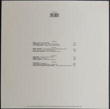 Load image into Gallery viewer, V/A - Keeping The Faith - A Creation Dance Compilation