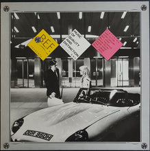 Load image into Gallery viewer, V/A - Music Of Quality And Distinction Volume One