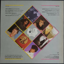 Load image into Gallery viewer, V/A - Music Of Quality And Distinction Volume One