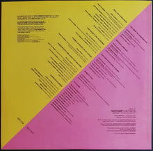 Load image into Gallery viewer, V/A - Music Of Quality And Distinction Volume One