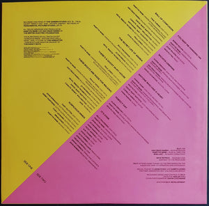 V/A - Music Of Quality And Distinction Volume One
