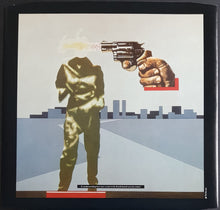 Load image into Gallery viewer, V/A - If You Can&#39;t Please Yourself You Can&#39;t, Please Your Soul