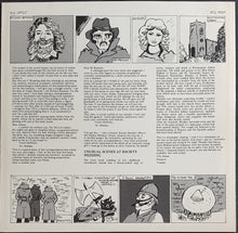 Load image into Gallery viewer, V/A - Guillotine