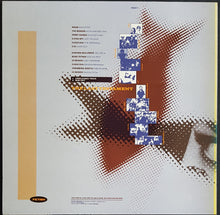 Load image into Gallery viewer, V/A - The Last Testament