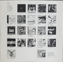 Load image into Gallery viewer, V/A - The Last Testament