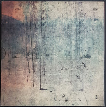 Load image into Gallery viewer, V/A - Lonely Is An Eyesore