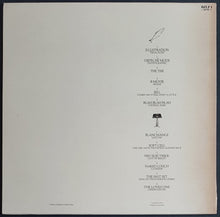 Load image into Gallery viewer, V/A - Some Bizzare Album
