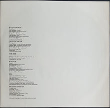 Load image into Gallery viewer, V/A - Some Bizzare Album