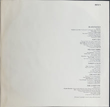 Load image into Gallery viewer, V/A - Some Bizzare Album