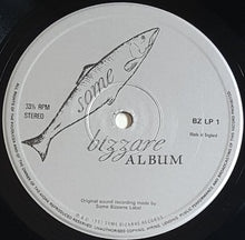 Load image into Gallery viewer, V/A - Some Bizzare Album