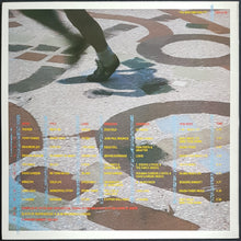 Load image into Gallery viewer, V/A - Sex Sweat &amp; Blood (The New Dancability)