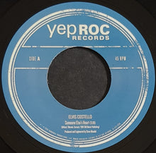 Load image into Gallery viewer, Elvis Costello - Someone Else&#39;s Heart