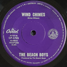 Load image into Gallery viewer, Beach Boys - Wild Honey