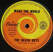 Load image into Gallery viewer, Beach Boys - Do It Again