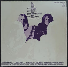 Load image into Gallery viewer, Blue Cheer - Vincebus Eruptum