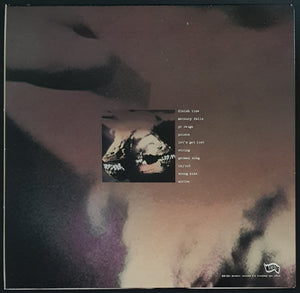 Come (US) - Don't Ask Don't Tell