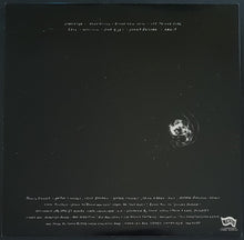 Load image into Gallery viewer, Come (US) - Eleven : Eleven