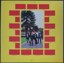 Load image into Gallery viewer, Elvis Costello - Armed Forces