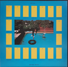 Load image into Gallery viewer, Elvis Costello - Armed Forces