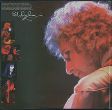 Load image into Gallery viewer, Bob Dylan - At Budokan