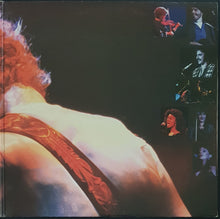 Load image into Gallery viewer, Bob Dylan - At Budokan