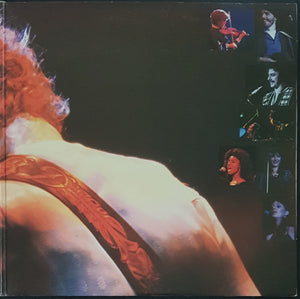 Bob Dylan - At Budokan