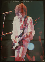 Load image into Gallery viewer, Bob Dylan - At Budokan