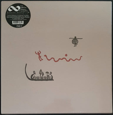Endless Boogie  - The Gathered and Scattered