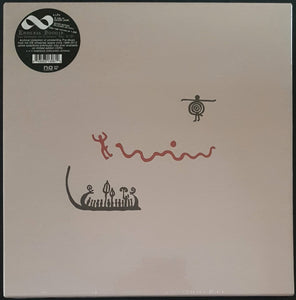 Endless Boogie  - The Gathered and Scattered