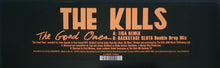 Load image into Gallery viewer, Kills - The Good Ones