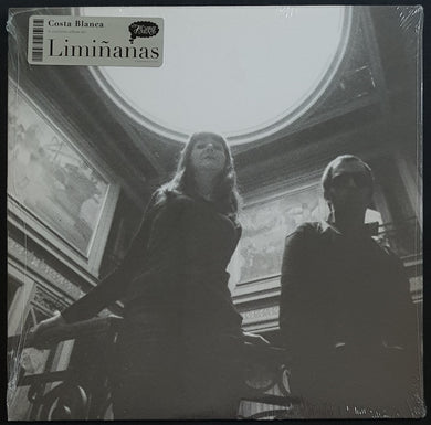 Liminanas - Costa Blanca