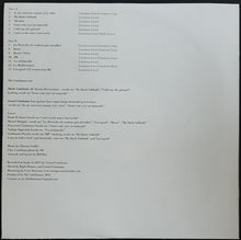 Load image into Gallery viewer, Liminanas - Costa Blanca
