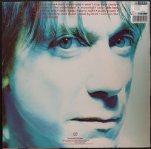 Load image into Gallery viewer, Iggy Pop - Brick By Brick - Yellow Vinyl