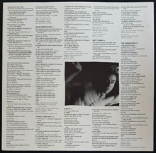 Load image into Gallery viewer, Iggy Pop - Brick By Brick - Yellow Vinyl