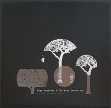 Load image into Gallery viewer, Hope Sandoval &amp; The Warm Inventions - At The Doorway Again