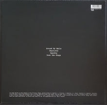 Load image into Gallery viewer, Hope Sandoval &amp; The Warm Inventions - At The Doorway Again