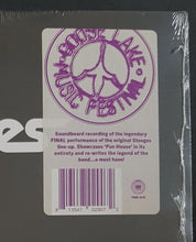 Load image into Gallery viewer, Stooges - Live At Goose Lake August 8th, 1970
