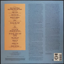 Load image into Gallery viewer, V/A - Cover Me - All Songs Written By Bruce Springsteen