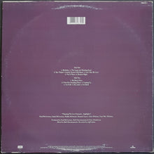 Load image into Gallery viewer, Beatles (Paul Mccartney)- Tripping The Live Fantastic - Highlights!