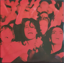 Load image into Gallery viewer, Beatles (Paul Mccartney)- Tripping The Live Fantastic - Highlights!