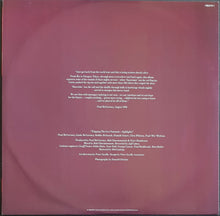Load image into Gallery viewer, Beatles (Paul Mccartney)- Tripping The Live Fantastic - Highlights!