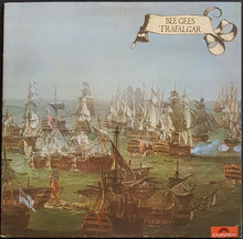 Load image into Gallery viewer, Bee Gees - Trafalgar - Reissue