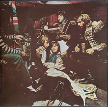 Load image into Gallery viewer, Bee Gees - Trafalgar - Reissue