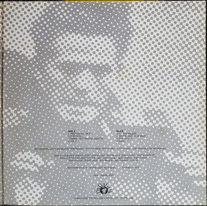 Biting Tongues - Libreville