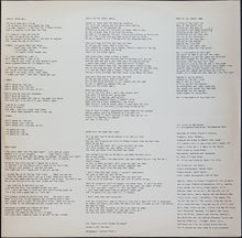 Load image into Gallery viewer, Boomtown Rats - The Boomtown Rats