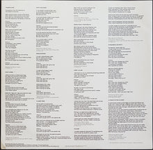 Load image into Gallery viewer, Julian Cope - Saint Julian