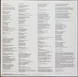 Julian Cope - Saint Julian
